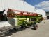 Mähdrescher типа CLAAS LEXION 740 T4F LOCATION, Gebrauchtmaschine в BLENDECQUES (Фотография 2)