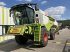 Mähdrescher typu CLAAS LEXION 740 T4F LOCATION, Gebrauchtmaschine v BLENDECQUES (Obrázek 1)