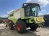 Mähdrescher typu CLAAS LEXION 740 T4F LOCATION, Gebrauchtmaschine v BLENDECQUES (Obrázok 7)