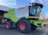 Mähdrescher от тип CLAAS lexion 740 t4i, Gebrauchtmaschine в CHEMINOT (57 - MOSELLE) (Снимка 2)