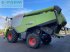 Mähdrescher от тип CLAAS lexion 740 t4i, Gebrauchtmaschine в CHEMINOT (57 - MOSELLE) (Снимка 3)