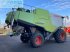 Mähdrescher от тип CLAAS lexion 740 t4i, Gebrauchtmaschine в CHEMINOT (57 - MOSELLE) (Снимка 4)