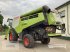 Mähdrescher za tip CLAAS LEXION 740 + V770 SCHNEIDWERK, Gebrauchtmaschine u Langenweddingen (Slika 4)