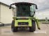 Mähdrescher a típus CLAAS LEXION 740 + V770 SCHNEIDWERK, Gebrauchtmaschine ekkor: Langenweddingen (Kép 5)