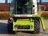 Mähdrescher del tipo CLAAS Lexion 740, Gebrauchtmaschine en Hemau (Imagen 3)