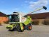 Mähdrescher del tipo CLAAS Lexion 740, Gebrauchtmaschine en Hemau (Imagen 4)