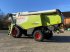 Mähdrescher del tipo CLAAS Lexion 740, Gebrauchtmaschine en Hemau (Imagen 7)