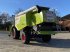 Mähdrescher del tipo CLAAS Lexion 740, Gebrauchtmaschine en Hemau (Imagen 8)