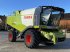 Mähdrescher del tipo CLAAS Lexion 740, Gebrauchtmaschine en Hemau (Imagen 9)