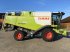 Mähdrescher del tipo CLAAS Lexion 740, Gebrauchtmaschine en Hemau (Imagen 10)