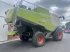 Mähdrescher des Typs CLAAS LEXION 740, Gebrauchtmaschine in Reims (Bild 2)