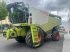 Mähdrescher typu CLAAS LEXION 740, Gebrauchtmaschine v Reims (Obrázek 3)