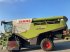 Mähdrescher typu CLAAS Lexion 740, Gebrauchtmaschine v Schwülper (Obrázok 5)