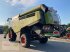 Mähdrescher typu CLAAS Lexion 740, Gebrauchtmaschine v Schwülper (Obrázok 4)