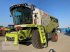 Mähdrescher типа CLAAS Lexion 740, Gebrauchtmaschine в Schwülper (Фотография 7)