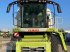 Mähdrescher typu CLAAS Lexion 740, Gebrauchtmaschine w Schwülper (Zdjęcie 8)