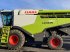 Mähdrescher des Typs CLAAS LEXION 740, Gebrauchtmaschine in Hockenheim (Bild 2)