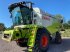 Mähdrescher типа CLAAS LEXION 740, Gebrauchtmaschine в Landsberg (Фотография 3)