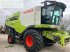 Mähdrescher типа CLAAS LEXION 740, Gebrauchtmaschine в SINDERBY, THIRSK (Фотография 1)