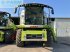 Mähdrescher типа CLAAS lexion 740, Gebrauchtmaschine в BLENDECQUES (Фотография 2)