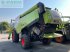 Mähdrescher типа CLAAS lexion 740, Gebrauchtmaschine в BLENDECQUES (Фотография 4)