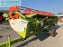 Mähdrescher типа CLAAS lexion 740, Gebrauchtmaschine в BLENDECQUES (Фотография 10)