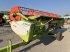 Mähdrescher typu CLAAS LEXION 740, Gebrauchtmaschine v BLENDECQUES (Obrázok 10)