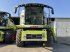 Mähdrescher tipa CLAAS LEXION 740, Gebrauchtmaschine u BLENDECQUES (Slika 2)