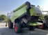 Mähdrescher типа CLAAS LEXION 740, Gebrauchtmaschine в BLENDECQUES (Фотография 4)