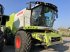 Mähdrescher des Typs CLAAS LEXION 740, Gebrauchtmaschine in BLENDECQUES (Bild 3)