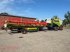 Mähdrescher typu CLAAS LEXION 740, Gebrauchtmaschine v Wahrenholz (Obrázek 2)