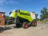 Mähdrescher des Typs CLAAS LEXION 740, Gebrauchtmaschine in Suhlendorf (Bild 5)