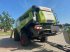 Mähdrescher tip CLAAS LEXION 740, Gebrauchtmaschine in Wahrenholz (Poză 7)