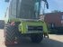 Mähdrescher des Typs CLAAS LEXION 740, Gebrauchtmaschine in Suhlendorf (Bild 8)