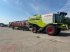 Mähdrescher typu CLAAS LEXION 740, Gebrauchtmaschine v Wahrenholz (Obrázek 1)