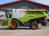 Mähdrescher typu CLAAS LEXION 740, Gebrauchtmaschine v Suhlendorf (Obrázek 1)