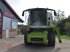 Mähdrescher des Typs CLAAS LEXION 740, Gebrauchtmaschine in Suhlendorf (Bild 2)