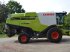 Mähdrescher типа CLAAS LEXION 740, Gebrauchtmaschine в Suhlendorf (Фотография 3)