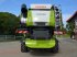 Mähdrescher tipa CLAAS LEXION 740, Gebrauchtmaschine u Suhlendorf (Slika 4)