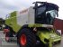 Mähdrescher des Typs CLAAS Lexion 740, Gebrauchtmaschine in Lichtenau-Kleinenberg (Bild 1)