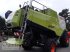 Mähdrescher des Typs CLAAS Lexion 740, Gebrauchtmaschine in Lichtenau-Kleinenberg (Bild 2)