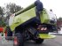 Mähdrescher типа CLAAS Lexion 740, Gebrauchtmaschine в Lichtenau-Kleinenberg (Фотография 3)