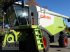 Mähdrescher a típus CLAAS Lexion 740, Gebrauchtmaschine ekkor: Lichtenau-Kleinenberg (Kép 1)