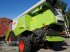 Mähdrescher typu CLAAS Lexion 740, Gebrauchtmaschine v Lichtenau-Kleinenberg (Obrázek 2)