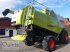 Mähdrescher des Typs CLAAS Lexion 740, Gebrauchtmaschine in Lichtenau-Kleinenberg (Bild 3)