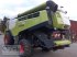 Mähdrescher типа CLAAS Lexion 740, Gebrauchtmaschine в Lichtenau-Kleinenberg (Фотография 2)