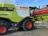 Mähdrescher tip CLAAS Lexion 740, Gebrauchtmaschine in Simmershofen (Poză 1)