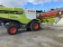 Mähdrescher del tipo CLAAS Lexion 740, Gebrauchtmaschine en Simmershofen (Imagen 1)