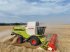 Mähdrescher типа CLAAS Lexion 740, Gebrauchtmaschine в Simmershofen (Фотография 2)