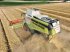 Mähdrescher des Typs CLAAS Lexion 740, Gebrauchtmaschine in Simmershofen (Bild 4)